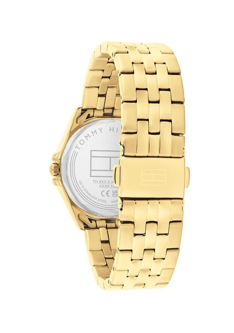 Tommy Hilfiger, Jade TH 1782773 — thumbnail 2